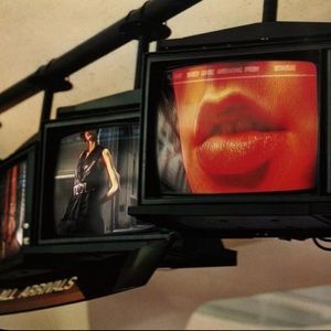 Meet your Posher, Verena